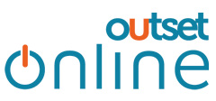 Outset Online